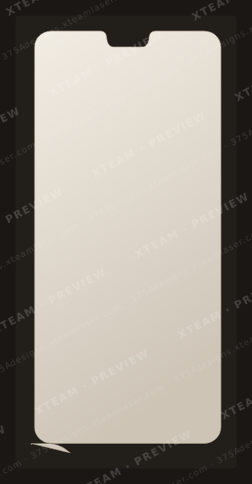 Vivo S12 _ V23 5G — Vivo S12 _ V23 5G - Front