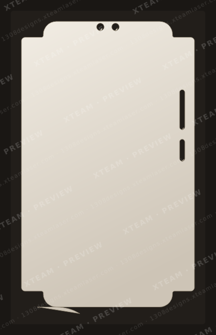 Vivo S12 _ V23 5G — Vivo S12 _ V23 5G - Front Half A