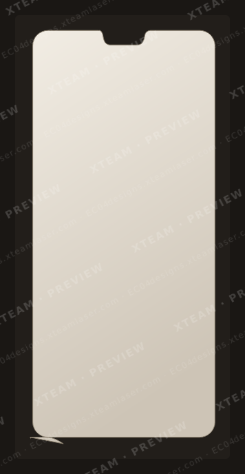 Vivo S12 _ V23 5G — Vivo S12 _ V23 5G - UV