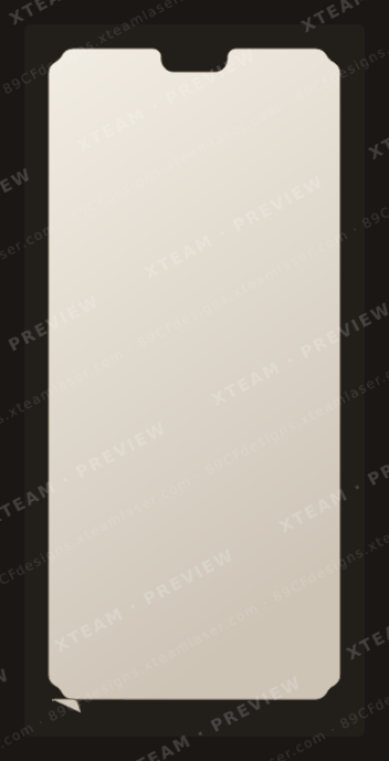 Vivo S12 _ V23 5G — Vivo S12 _ V23 5G - UV 1