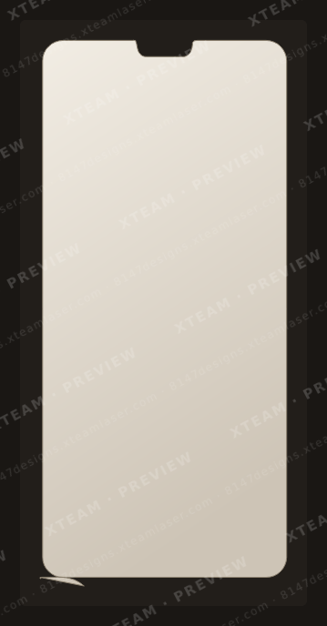 Vivo S12 _ V23 5G — Vivo S12 _ V23 5G - with cover S