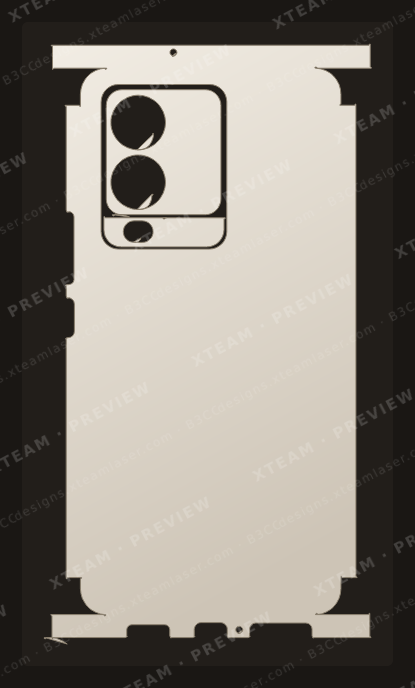 Vivo S15 Pro — Vivo S15 Pro - All