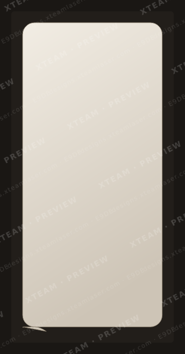 Vivo S15 Pro — Vivo S15 Pro - Front 1