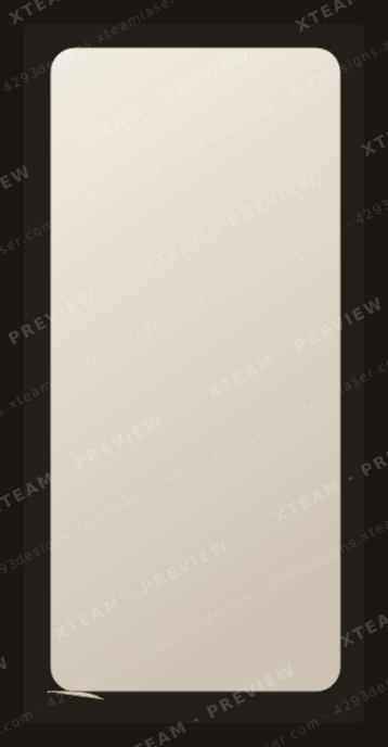 Vivo S15 Pro — Vivo S15 Pro - UV