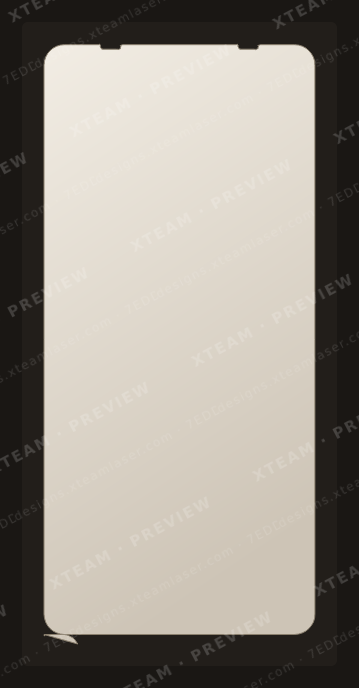 Vivo S16 Pro — Vivo S16 Pro - Front 1