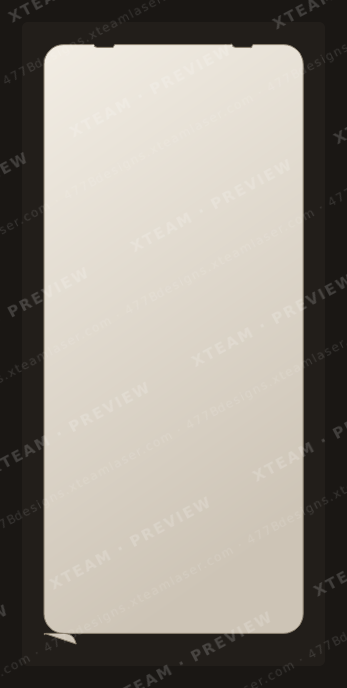 Vivo S16 Pro — Vivo S16 Pro - UV