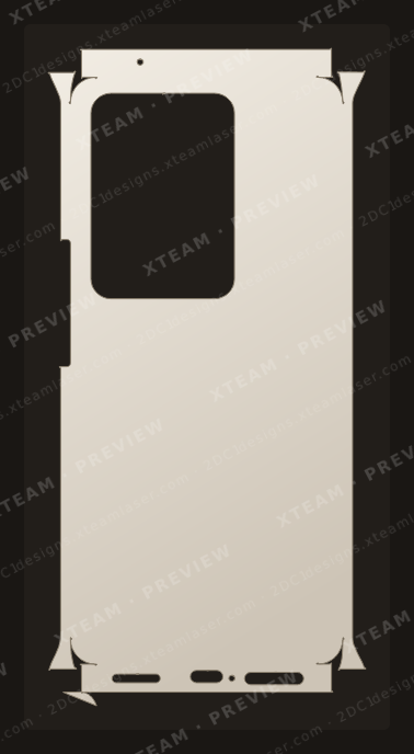 Vivo S16 — Vivo S16 - All