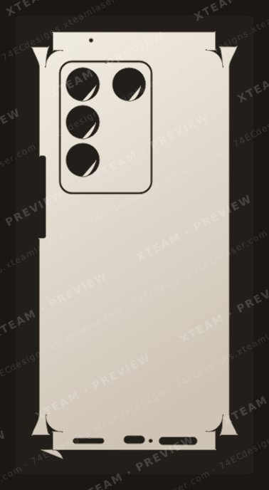 Vivo S16 — Vivo S16 - All 1