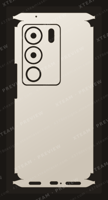 Vivo S17 Pro_ V29 — Vivo S17 Pro_ V29 - All 1