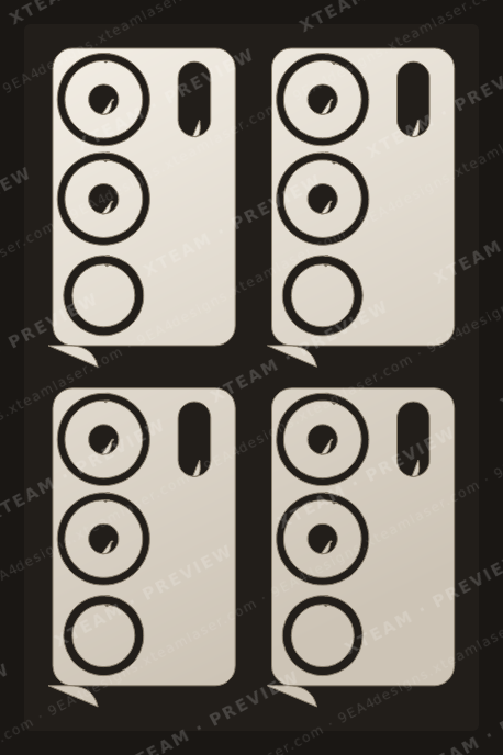 Vivo S17 Pro_ V29 — Vivo S17 Pro_ V29 - Camera lens