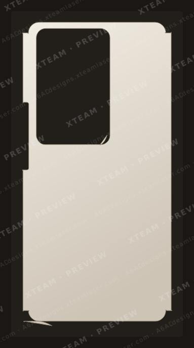 Vivo S17 Pro_ V29 — Vivo S17 Pro_ V29 - Half
