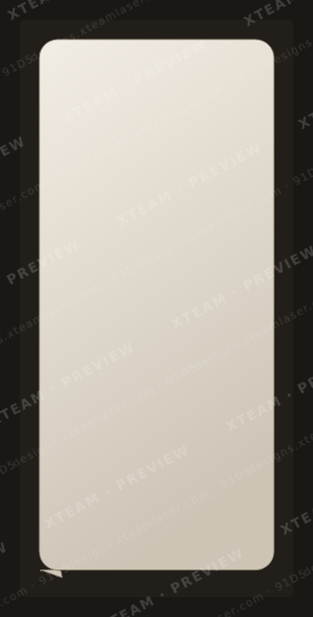 Vivo S17 Pro_ V29 — Vivo S17 Pro_ V29 - UV