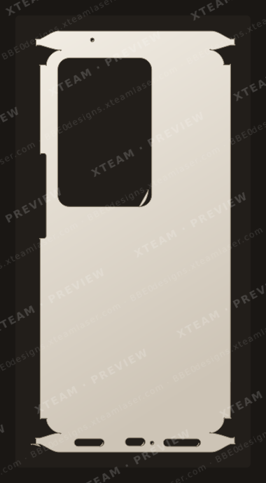 Vivo S17 — Vivo S17 - All