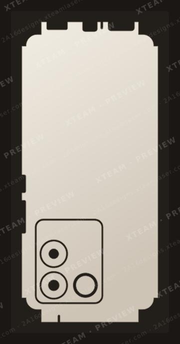 Vivo S17e — Vivo S17e - 360 Full