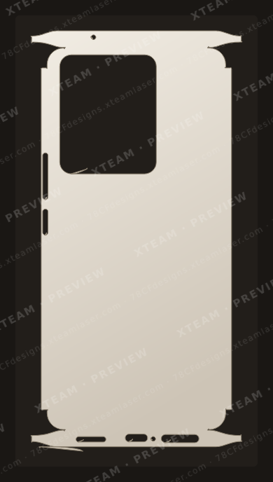 Vivo S17e — Vivo S17e - All