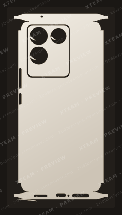 Vivo S17e — Vivo S17e - All 1
