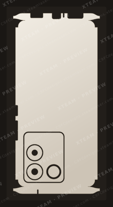 Vivo S17e — Vivo S17e - Skin Easy (2)