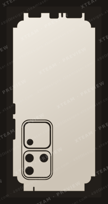 Vivo S18 Pro — Vivo S18 Pro - 360 Full (2)