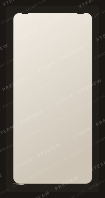 Vivo S18 Pro — Vivo S18 Pro - Front