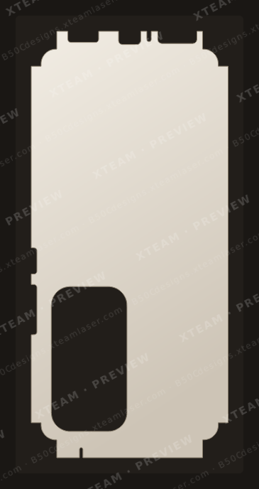 Vivo S18 — Vivo S18 - 360 Easy