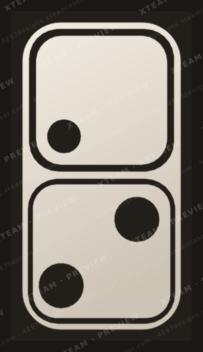 Vivo S18 — Vivo S18 - Camera (2)