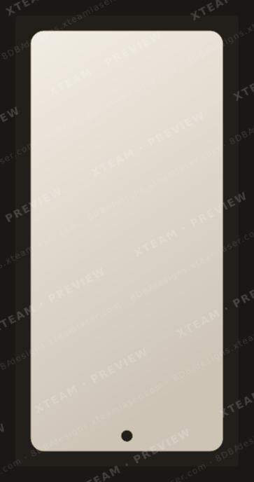 Vivo S18 — Vivo S18 - Front (2)