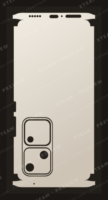 Vivo S18 — Vivo S18 - Skin (2)