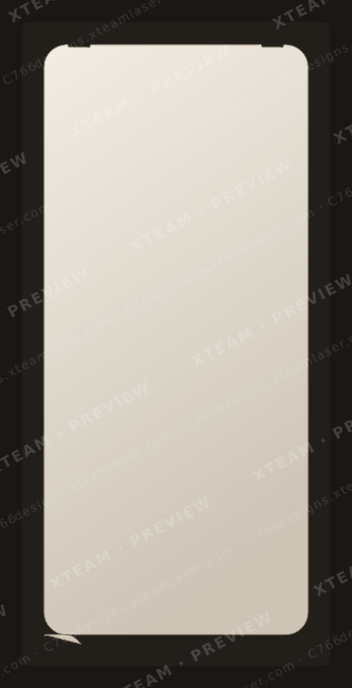 Vivo S18 — Vivo S18 - UV