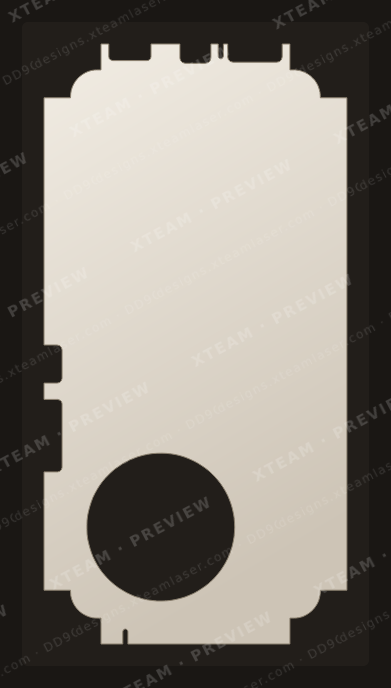 Vivo S18e — Vivo S18e - 360 Easy (2)