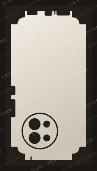 Vivo S18e — Vivo S18e - 360 Full (2)