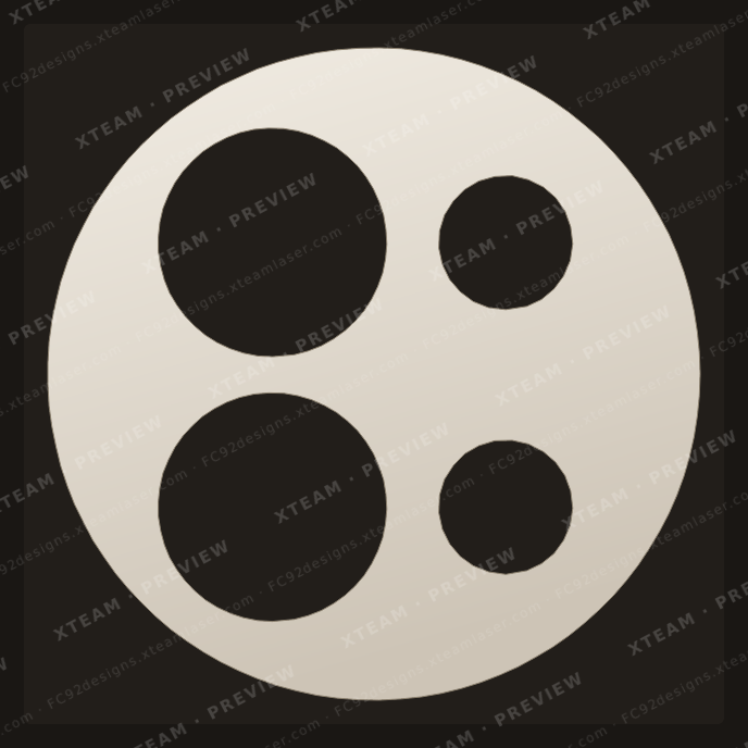 Vivo S18e — Vivo S18e - Camera