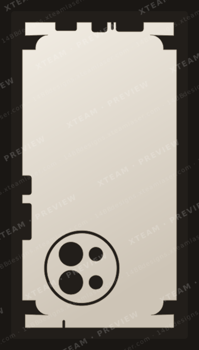Vivo S18e — Vivo S18e - Skin Easy (2)