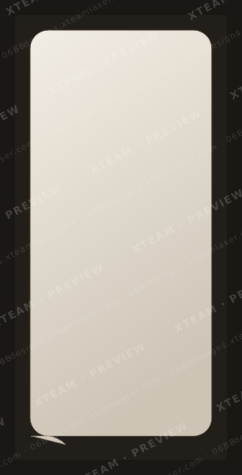 Vivo S18e — Vivo S18e - UV