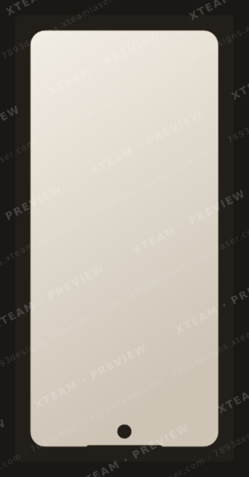Vivo S19 Pro — Vivo S19 Pro - Front