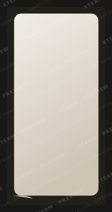 Vivo S19 Pro — Vivo S19 Pro - Front