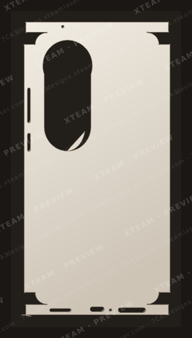Vivo S19 — Vivo S19 - All