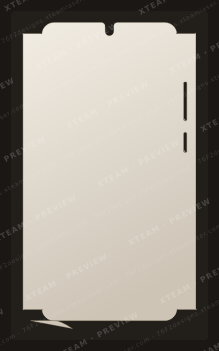 Vivo S19 — Vivo S19 - Front Half