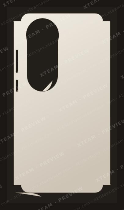 Vivo S19 — Vivo S19 - Half