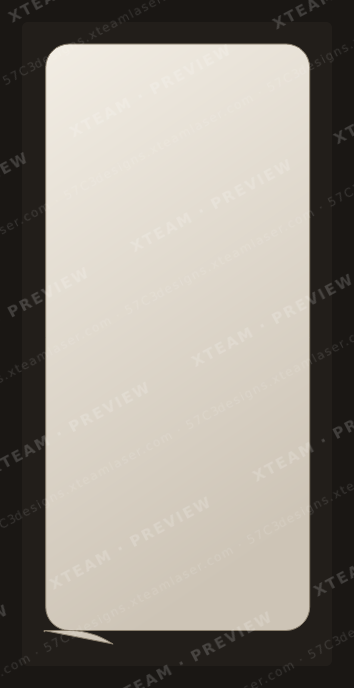 Vivo S19 — Vivo S19 - UV