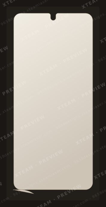Vivo S19 — Vivo S19 - with cover 1