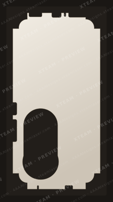 Vivo S20 Pro-vivo T4 Ultra — Vivo S20 Pro-vivo T4 Ultra - 360 Easy (2)