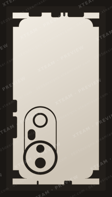 Vivo S20 Pro-vivo T4 Ultra — Vivo S20 Pro-vivo T4 Ultra - Skin Easy (2)