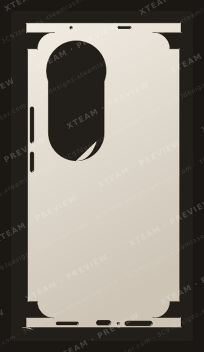 Vivo S20 Pro — Vivo S20 Pro - All