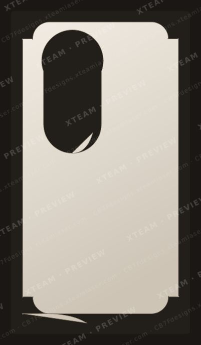 Vivo S20 Pro — Vivo S20 Pro - Half