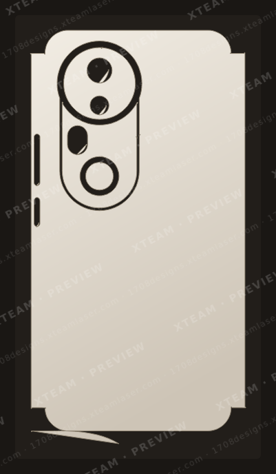 Vivo S20 Pro — Vivo S20 Pro - Half 1