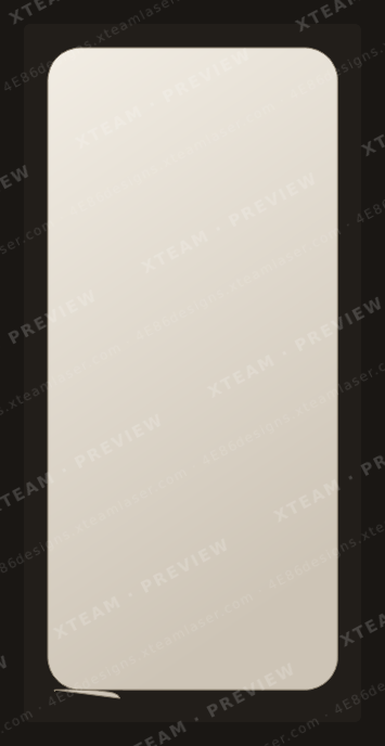Vivo S20 Pro — Vivo S20 Pro - with cover