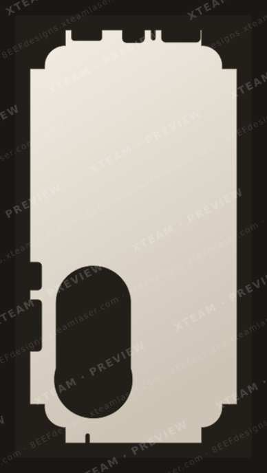 Vivo S20 — Vivo S20 - 360 Easy