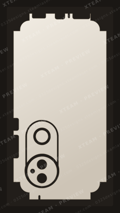 Vivo S20 — Vivo S20 - 360 Full (2)