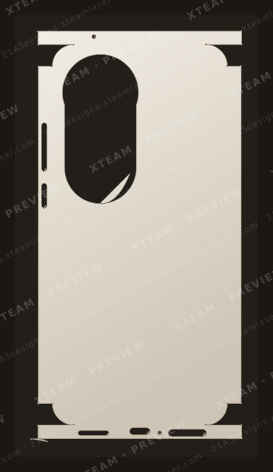 Vivo S20 — Vivo S20 - All