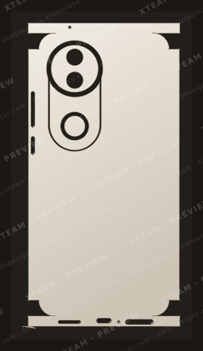 Vivo S20 — Vivo S20 - All 1